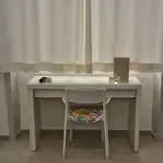 Bed and Breakfast Il Vicolo Μιλάτσο