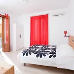 Bed and Breakfast Il Vicolo
