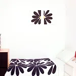 Bed and Breakfast Il Vicolo Μιλάτσο