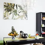 Bed and Breakfast Il Vicolo