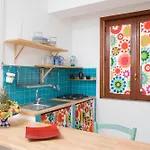 Bed and Breakfast Il Vicolo