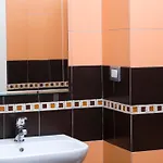 Bed and Breakfast Il Vicolo Μιλάτσο