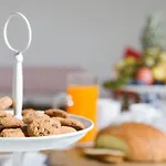 Bed and Breakfast Il Vicolo