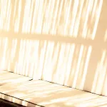 Bed and Breakfast Il Vicolo Μιλάτσο