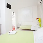 Il Vicolo Bed and Breakfast