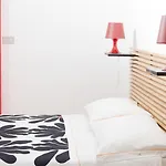 Il Vicolo 4*