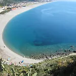 Il Vicolo Bed and Breakfast 4*