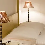 Bed and Breakfast Il Vicolo