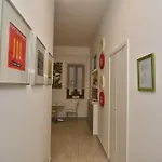 Bed and Breakfast Il Vicolo Μιλάτσο
