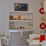 Bed and Breakfast Il Vicolo Μιλάτσο