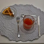 Bed and Breakfast Il Vicolo