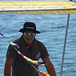 Il Vicolo Μιλάτσο