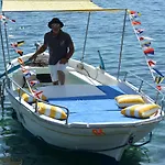 Bed and Breakfast Il Vicolo