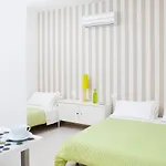 Il Vicolo 4* Μιλάτσο