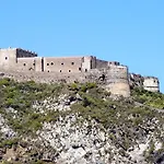 Il Vicolo 4*