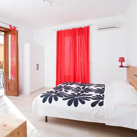 فندق مبيت وإفطار Il Vicolo