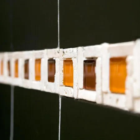 فندق مبيت وإفطار Il Vicolo