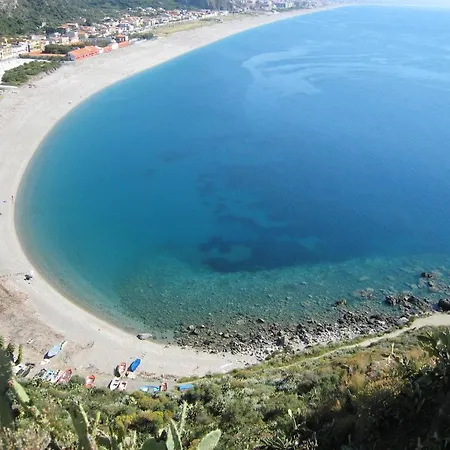 Il Vicolo Panzió 4*