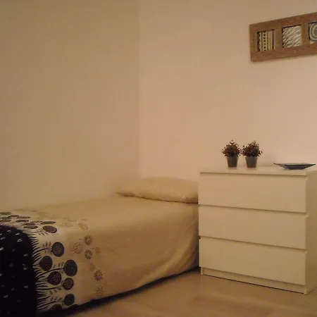 Il Vicolo