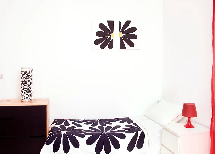 Bed & Breakfast Il Vicolo Milazzo