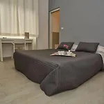 Il Vicolo Bed & Breakfast 4*