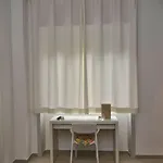 Bed & Breakfast Il Vicolo Milazzo