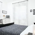 Il Vicolo 4* Milazzo