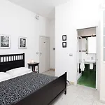 Il Vicolo Bed & Breakfast 4*