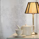 Il Vicolo Bed & Breakfast Milazzo