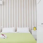 Bed & Breakfast Il Vicolo 4*