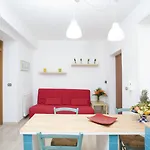 Il Vicolo 4* Milazzo