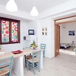 Il Vicolo