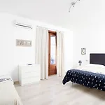 Il Vicolo 4* Milazzo