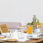 Il Vicolo Bed & Breakfast Milazzo