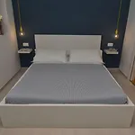 Il Vicolo 4* Milazzo