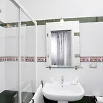 Il Vicolo Bed & Breakfast 4*