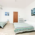 Il Vicolo 4*