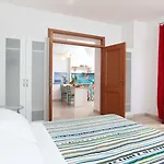 Bed & Breakfast Il Vicolo Milazzo