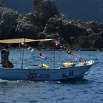 Il Vicolo 4*