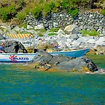 Il Vicolo Milazzo