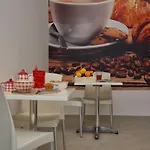 Il Vicolo Bed & Breakfast
