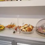 Bed & Breakfast Il Vicolo 4*