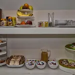 Il Vicolo 4*