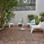 Il Vicolo Bed & Breakfast