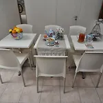 Bed & Breakfast Il Vicolo