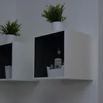 Il Vicolo فندق مبيت وإفطار ميلاتسو