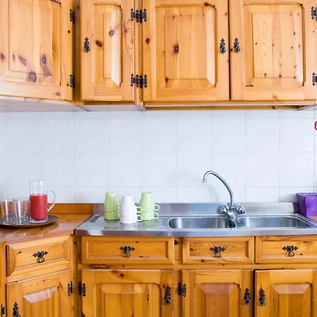 Bed & Breakfast Il Vicolo 3*