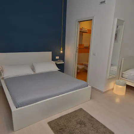 Il Vicolo 4*