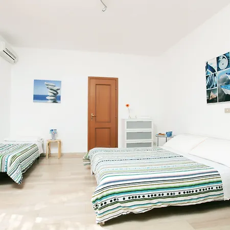 Il Vicolo 4*