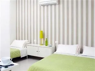 فندق مبيت وإفطار Il Vicolo